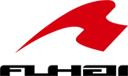 FUHAI OIL PTE LTD